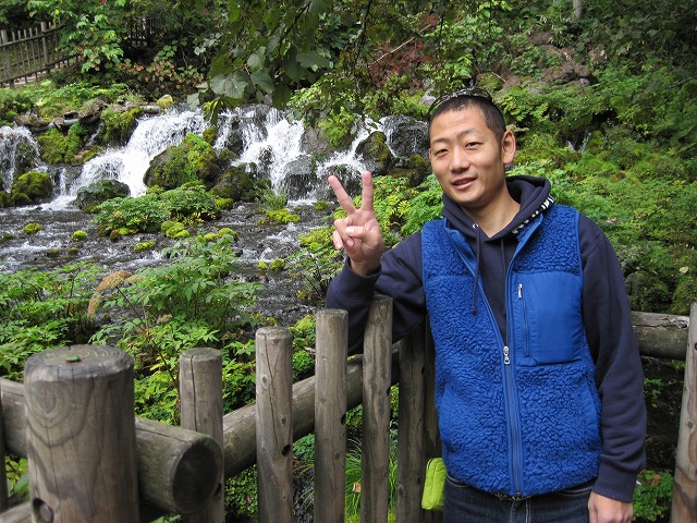 c0144703_19204095.jpg