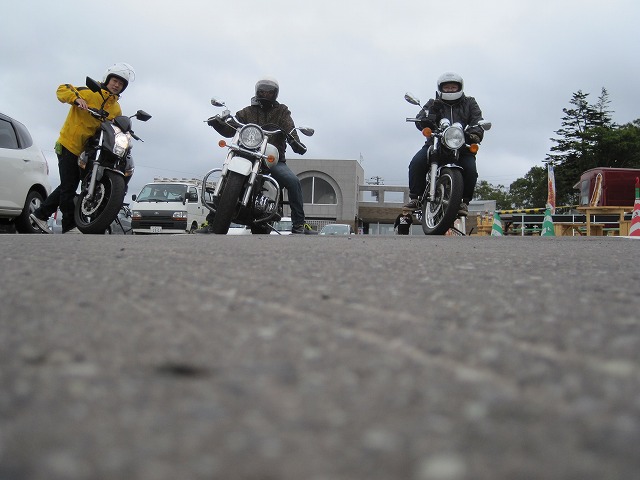 c0144703_19211125.jpg