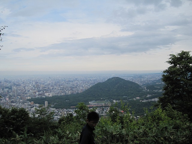 c0144703_19283743.jpg