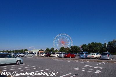 e0145805_18572349.jpg