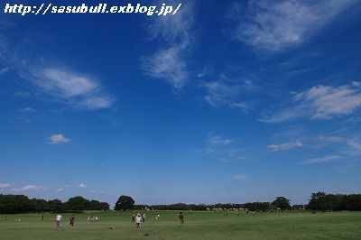 e0145805_19392513.jpg