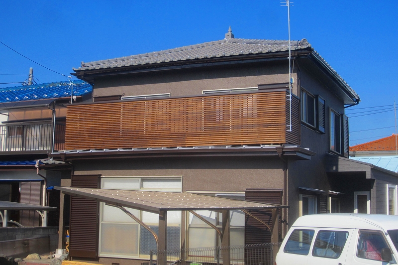 e0149405_1824138.jpg
