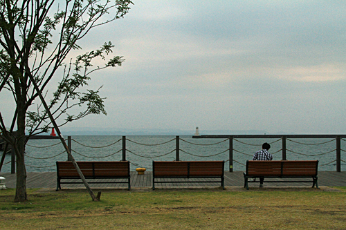 b0014607_209424.jpg