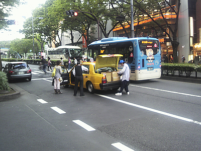 b0069507_4255358.jpg