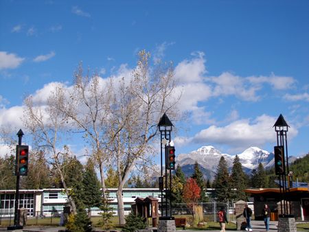 b0051109_10161484.jpg