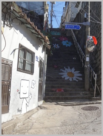 b0086909_2229165.jpg