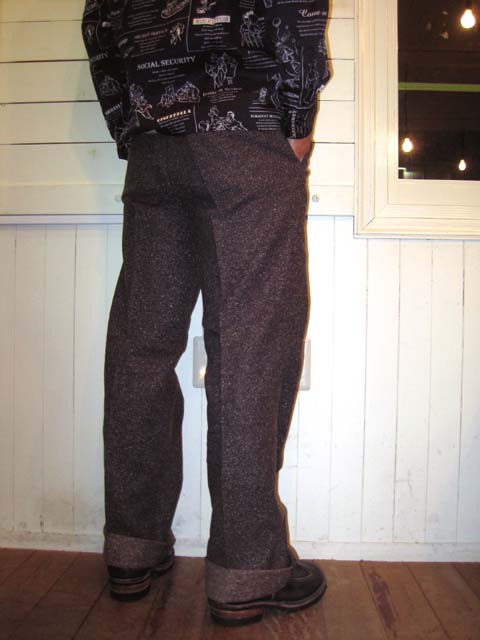 c0140709_17561763.jpg