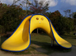 d0259209_14241640.png