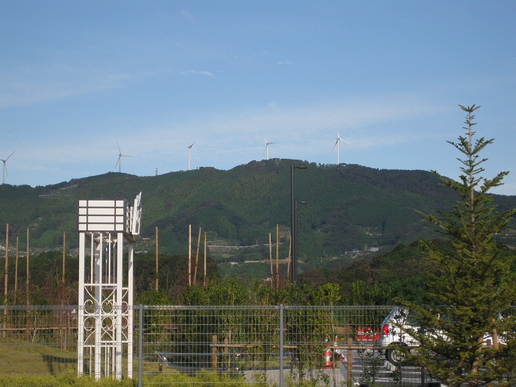 f0179209_10381154.jpg