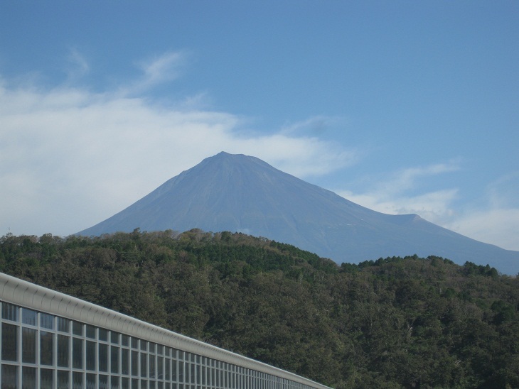 f0179209_10422579.jpg