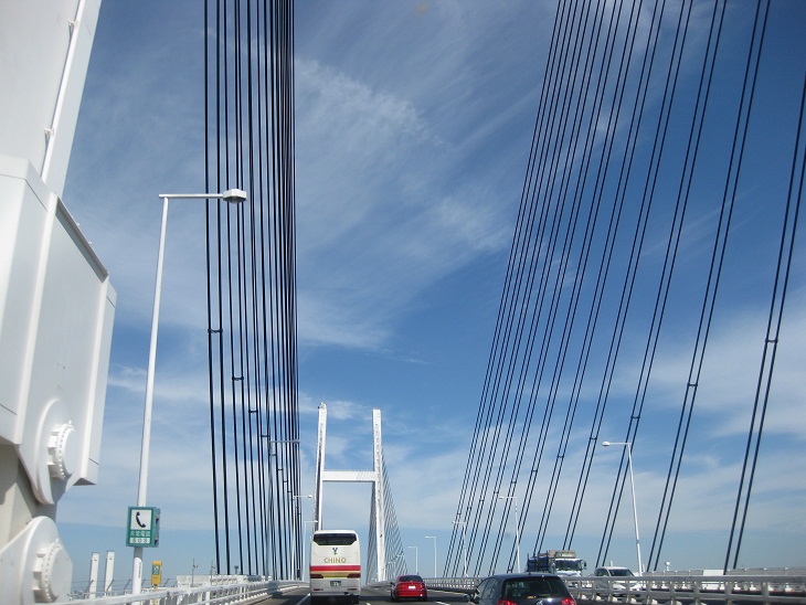 f0179209_1053356.jpg