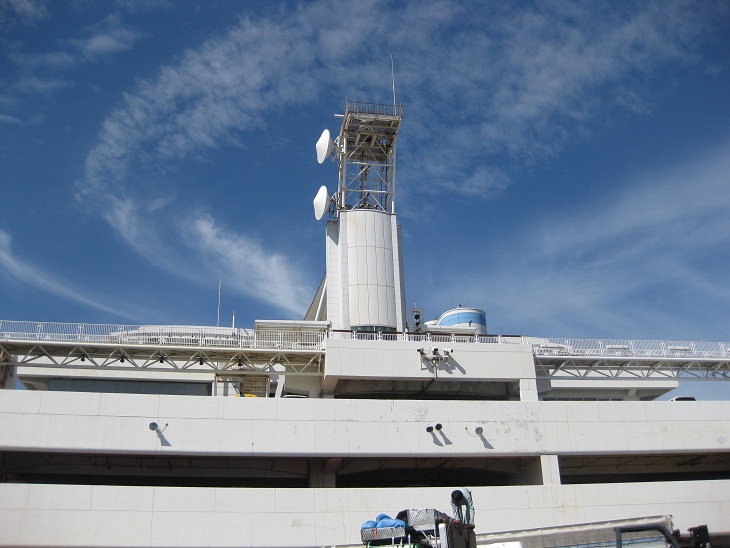 f0179209_10573981.jpg