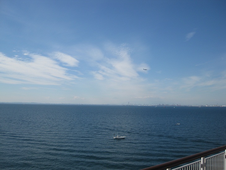 f0179209_10584585.jpg