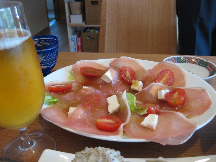 f0179209_1164073.jpg