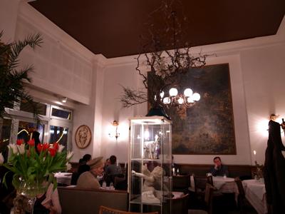 e0038811_23265218.jpg
