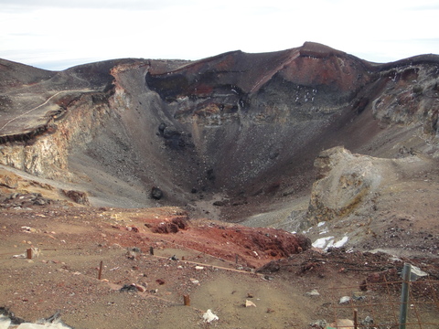 c0175712_0145019.jpg