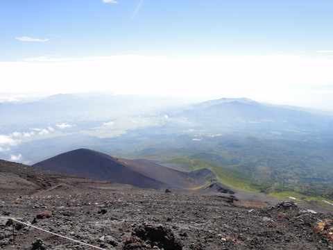 c0175712_0164788.jpg
