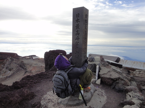 c0175712_084077.jpg