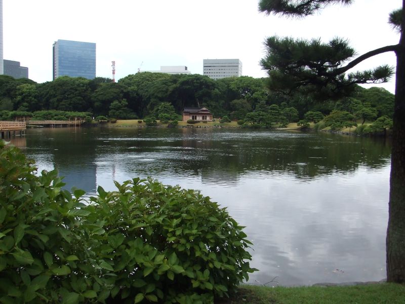 c0167813_30586.jpg