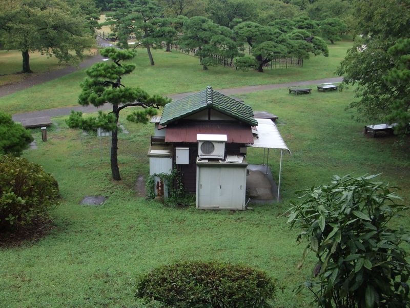 c0167813_3111696.jpg