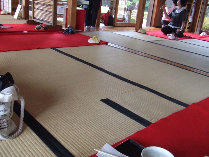 c0167813_3121610.jpg