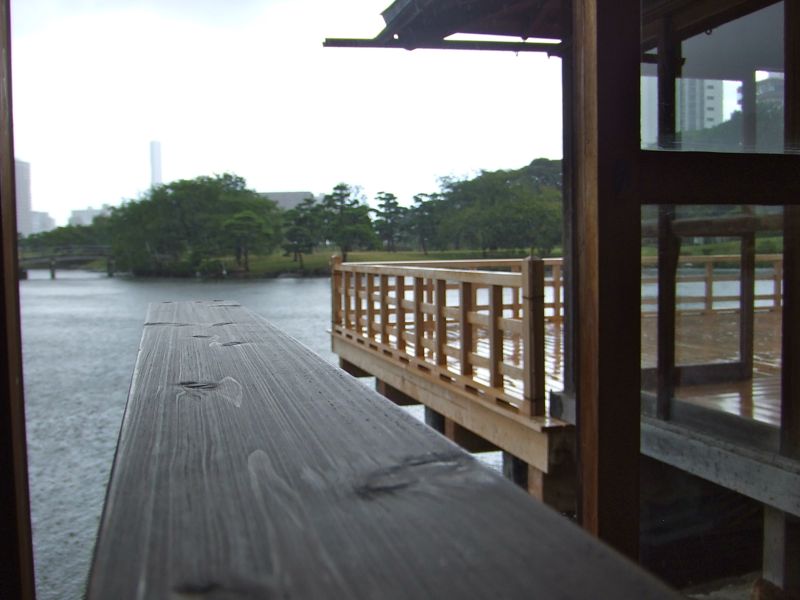 c0167813_3155083.jpg