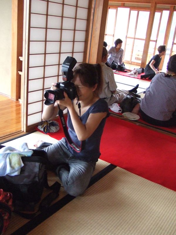 c0167813_3165167.jpg