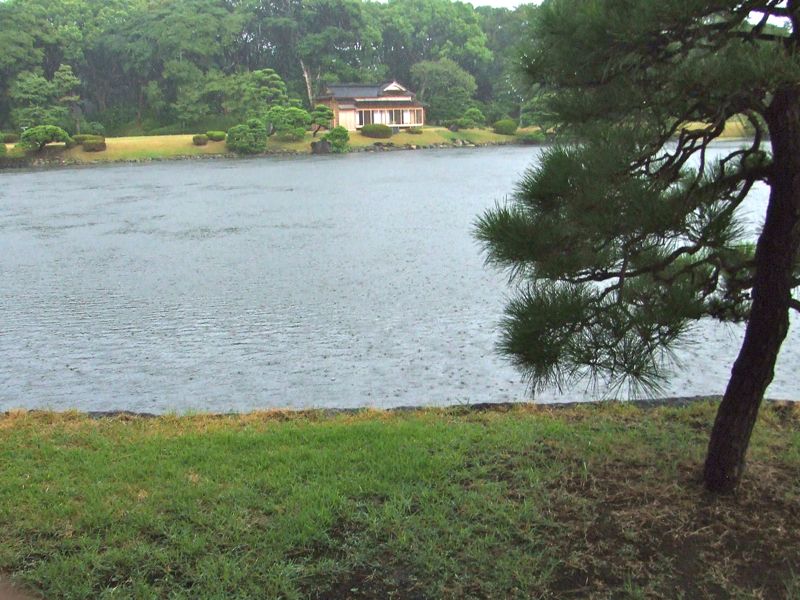 c0167813_3293521.jpg