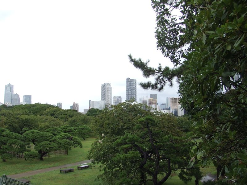 c0167813_3351390.jpg
