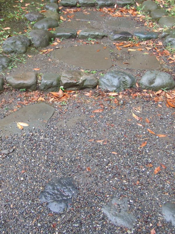 c0167813_393721.jpg