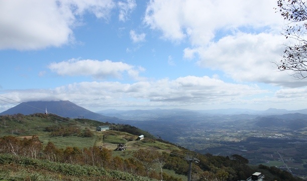 a0109914_11475.jpg