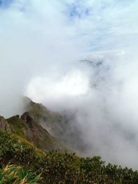 c0177814_18305787.jpg