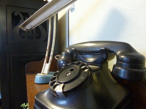 e0233614_21274713.jpg