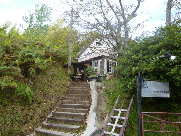 e0233614_21282881.jpg