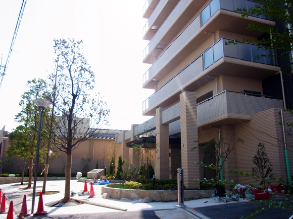 e0083517_1592925.jpg