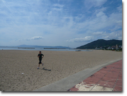 b0019820_0161663.jpg