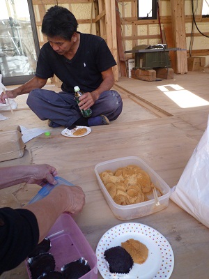 f0031420_11462516.jpg