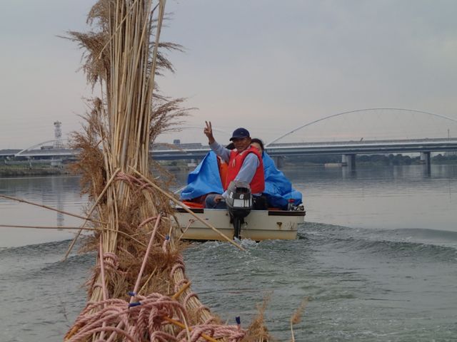 f0100920_13381568.jpg