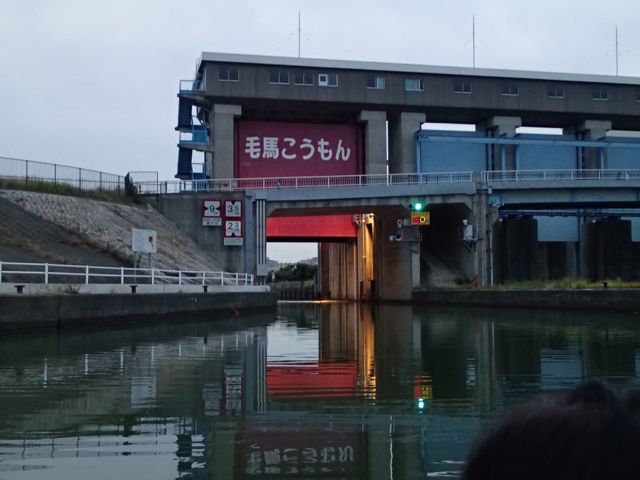 f0100920_13431670.jpg