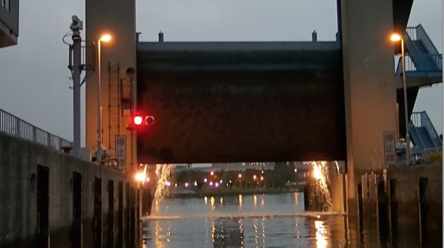 f0100920_13472166.jpg