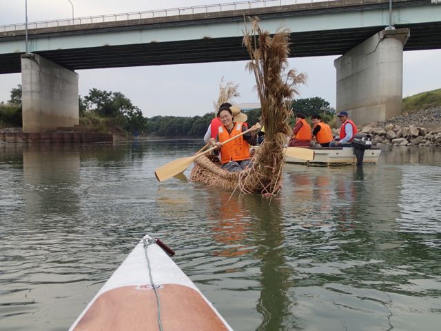 f0100920_13533311.jpg