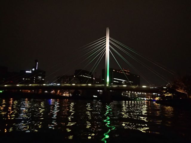 f0100920_8444260.jpg