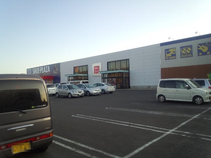b0128821_16521376.jpg