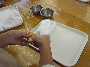 e0125722_11352782.jpg