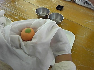 e0125722_11353442.jpg