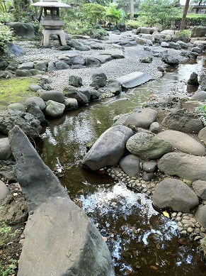 e0156222_2229084.jpg