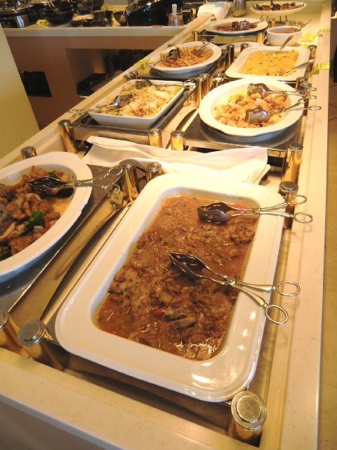 f0209122_11565652.jpg