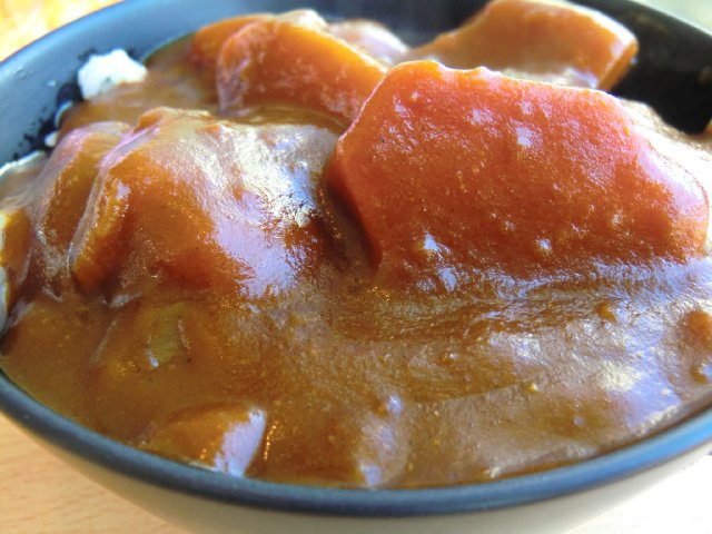 f0209122_11571587.jpg