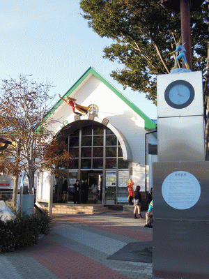 e0098223_17283687.gif