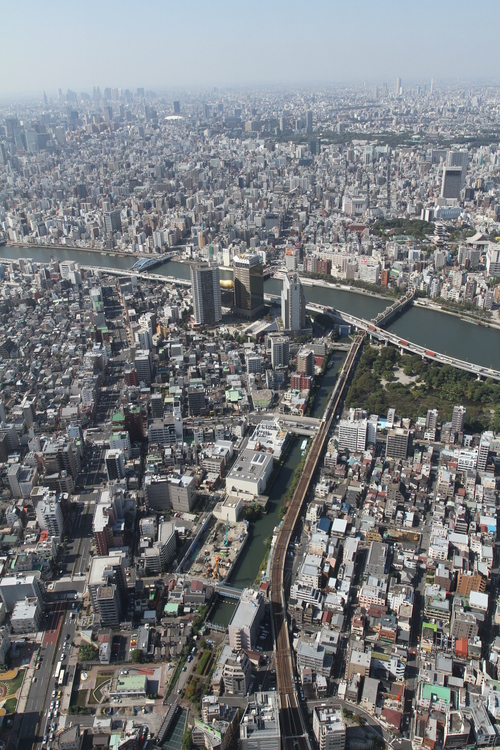 b0162824_2116511.jpg